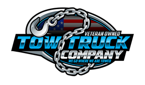 Tow Truck Company